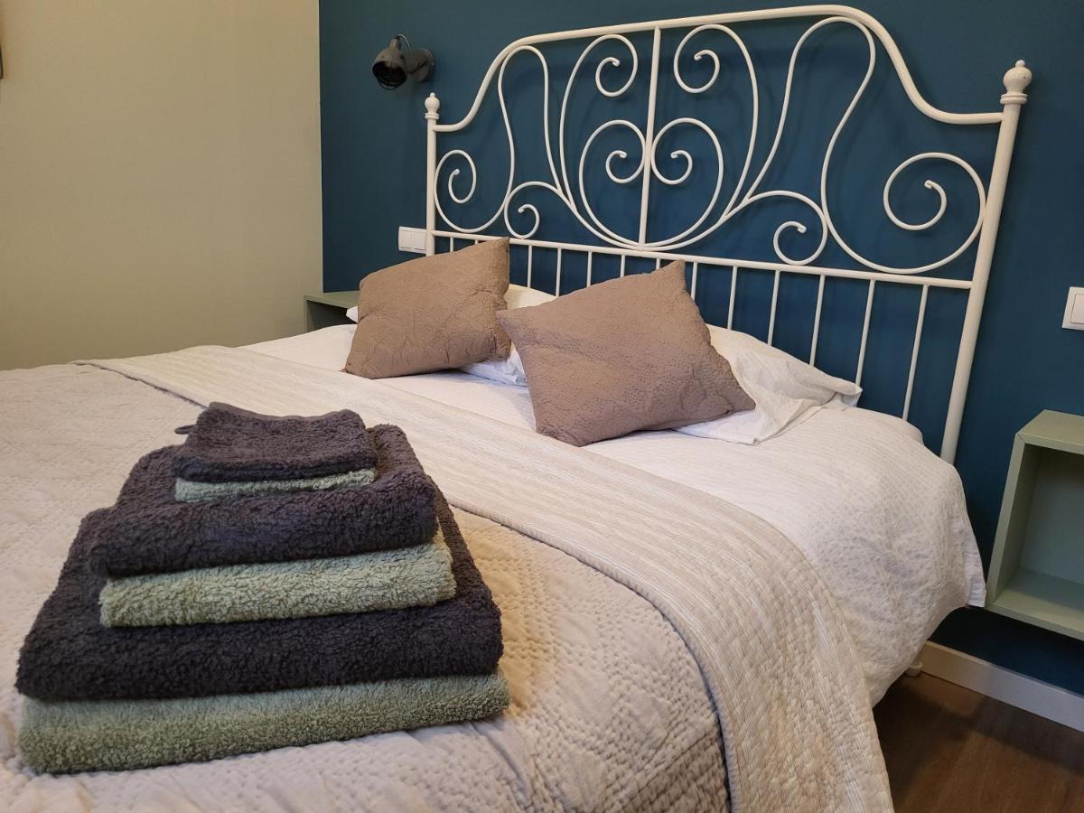 Heerlijk Appartement 'La Bienvenue' In Venlo, Limburg Kültér fotó