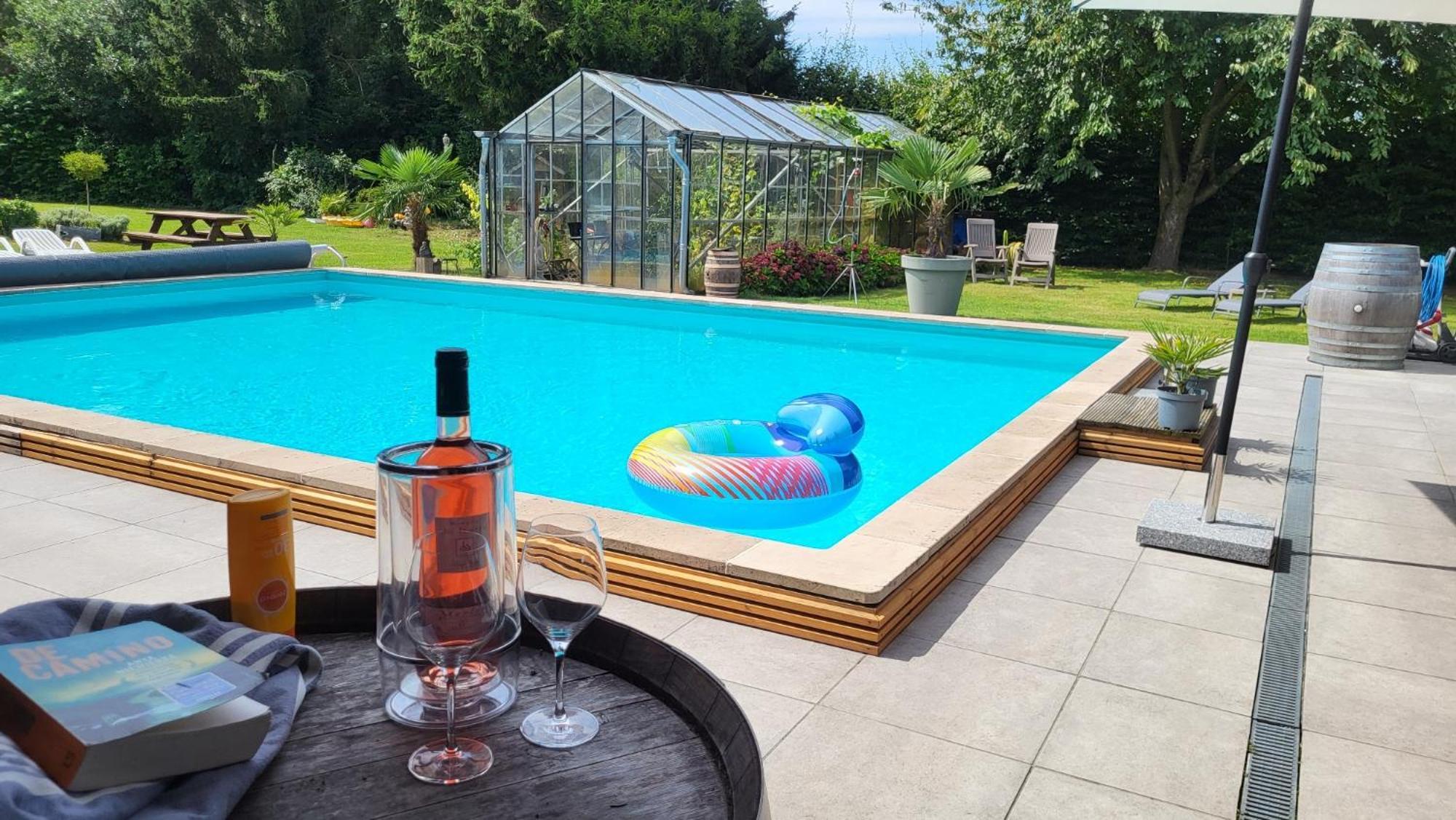 Heerlijk Appartement 'La Bienvenue' In Venlo, Limburg Kültér fotó